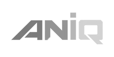 ANIQ, Asociación Nacional de la Industria Química — organización para la que Videento ha producido piezas audiovisuales