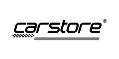 CarStore, agencia automotriz — organización para la que Videento ha producido piezas audiovisuales