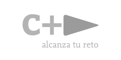 Deportivo Club, institución deportiva — organización para la que Videento ha producido piezas audiovisuales