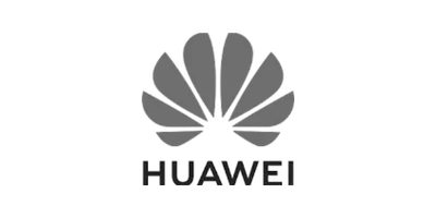 Huawei, empresa de tecnología global — organización para la que Videento ha producido piezas audiovisuales