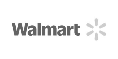 Walmart México, cadena de supermercados — organización para la que Videento ha producido piezas audiovisuales