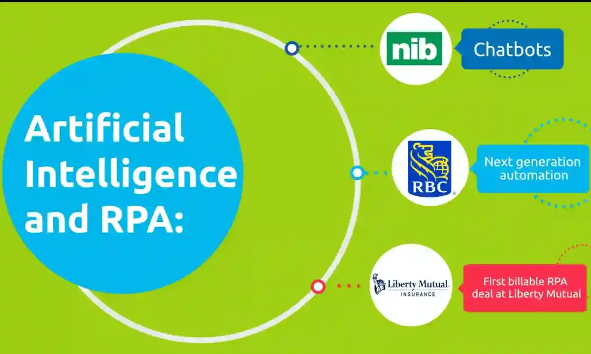 Video de comunicación interna de Capgemini producido por Videento en Ciudad de México
