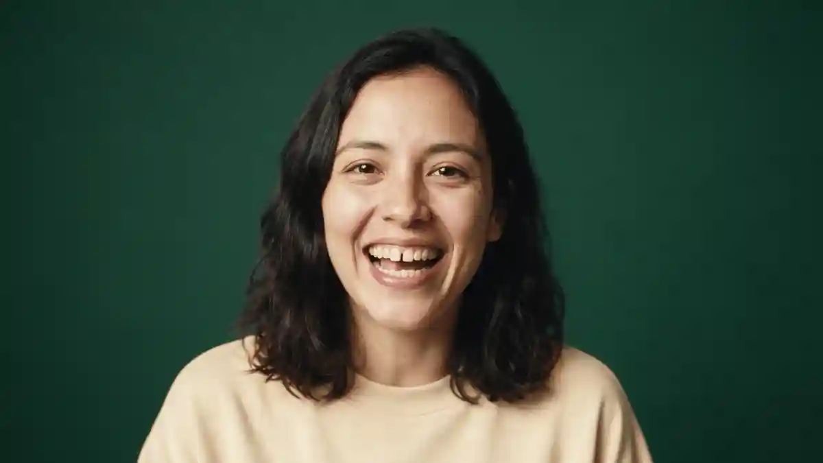 Serie de micro-videos del equipo — contenido de marca empleadora para LinkedIn y portales de empleo en México