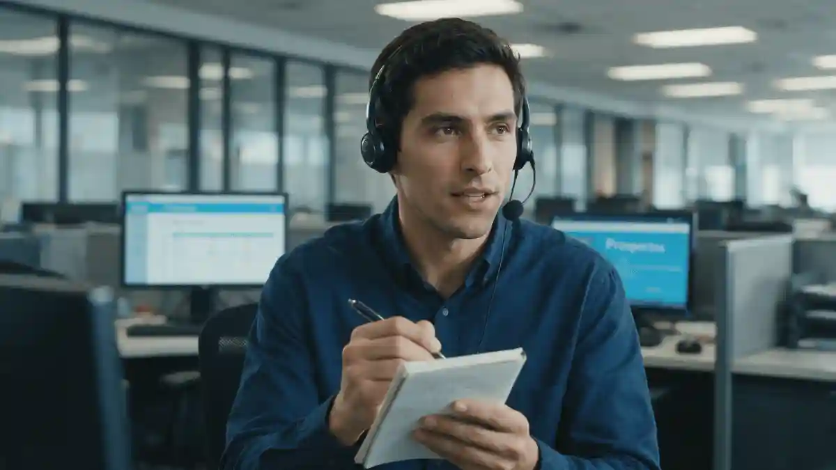 Video de reclutamiento específico por perfil — employer branding dirigido a talento técnico y especializado en Ciudad de México