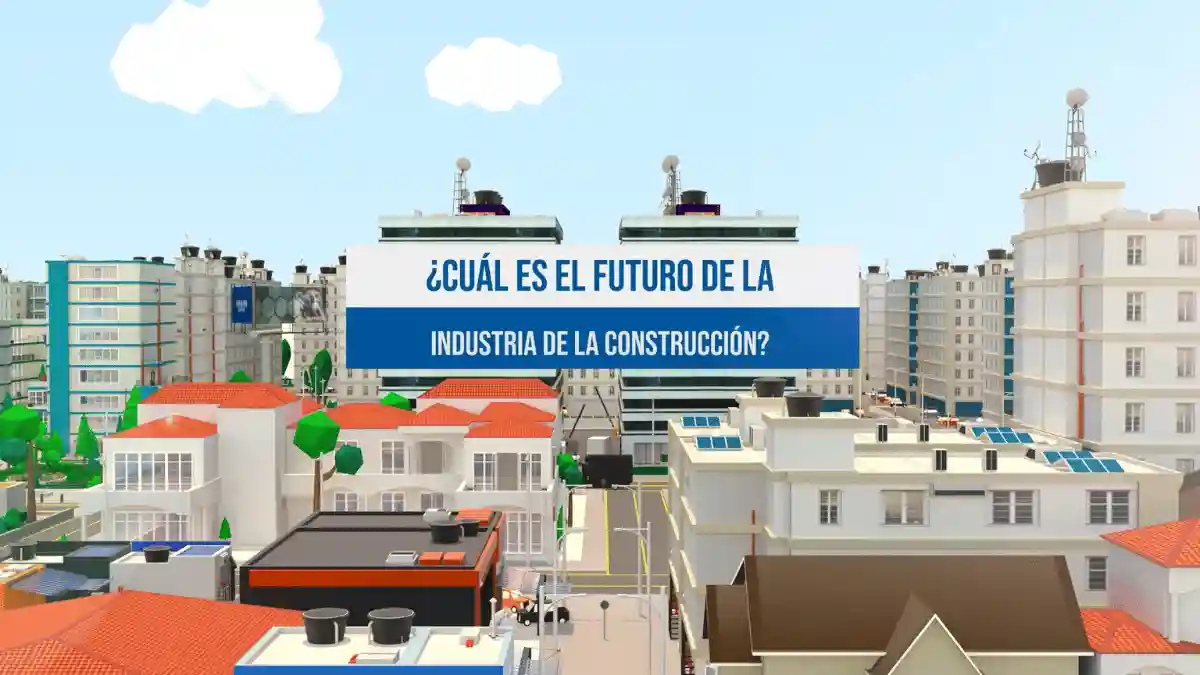 Video de proceso técnico paso a paso — capacitación operativa en video para empresas en Ciudad de México
