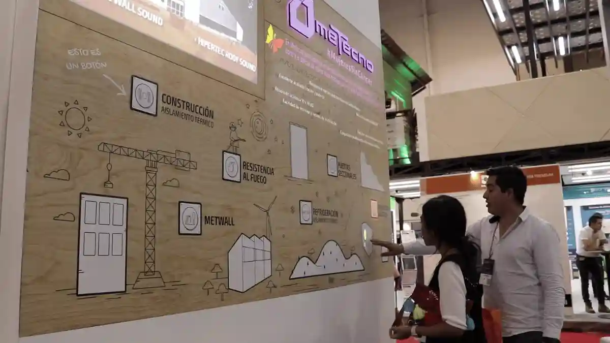 Video de activaciones y eventos internos corporativos — cobertura de asambleas y celebraciones de empresa en Ciudad de México