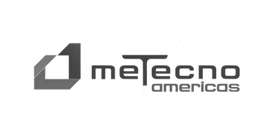 Metecno, fabricante de paneles y sistemas constructivos — organización para la que Videento ha producido piezas audiovisuales