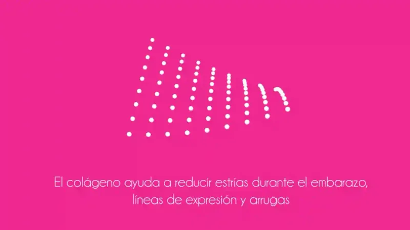 Video explicativo de ventas — pieza de 2 a 4 minutos para orientar al prospecto antes de la reunión comercial en México