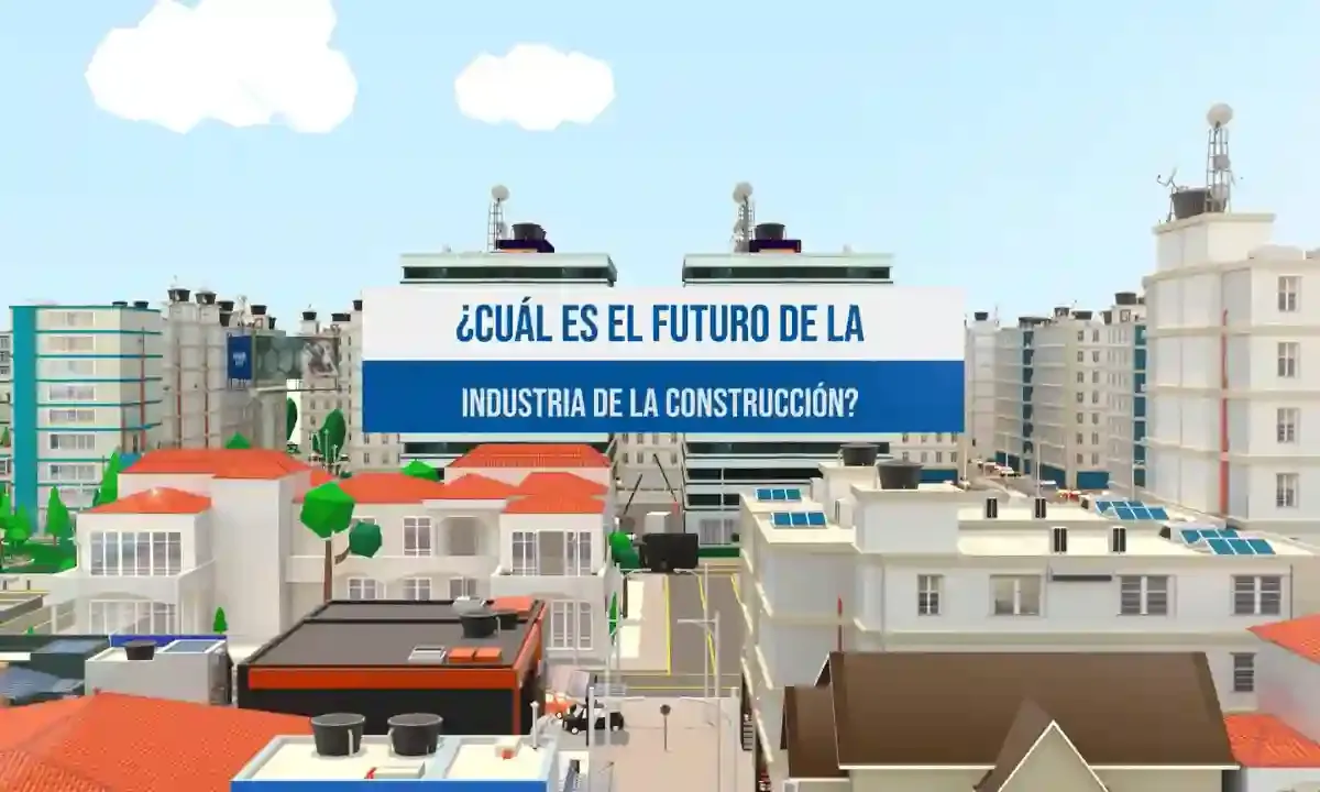 Video de capacitación para clientes de Metecno producido por Videento, Ciudad de México