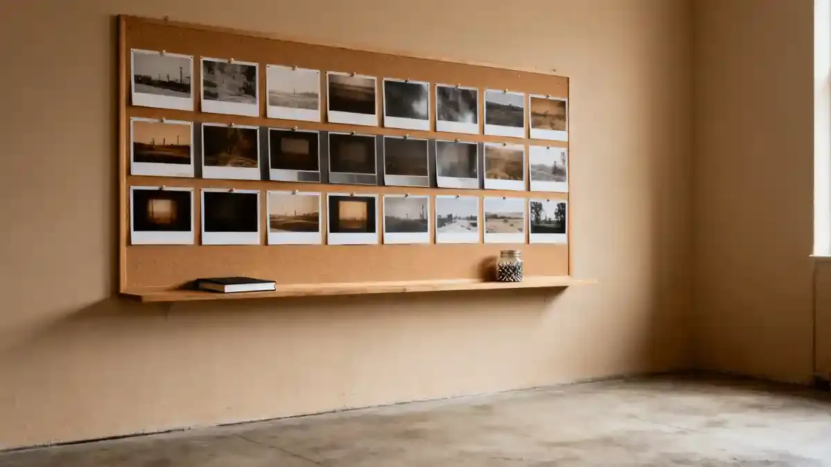 Tipos de video corporativo para empresas — guía para identificar qué formato audiovisual necesita tu negocio según el objetivo: ventas, comunicación interna o redes sociales