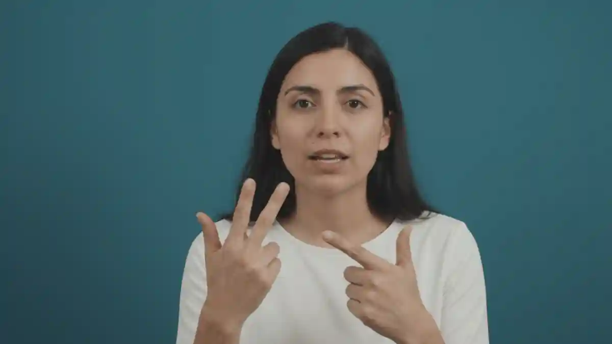 Cápsulas temáticas de nicho en video — contenido serializado episódico para posicionamiento sectorial en México
