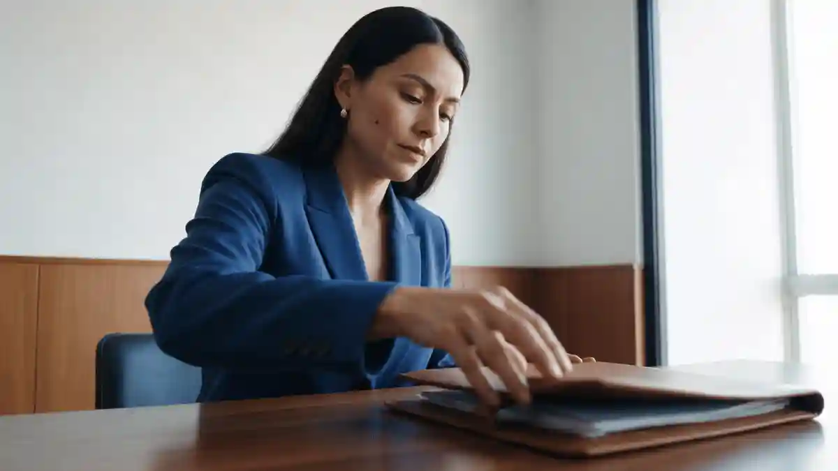 Serie documental corta en video — formato episódico que documenta un proceso o transformación empresarial a lo largo del tiempo