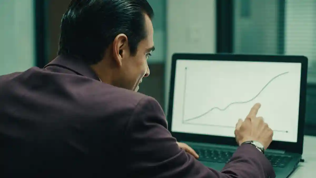 Caso de éxito estructurado en video — historia de transformación de cliente para acortar el ciclo de ventas en México