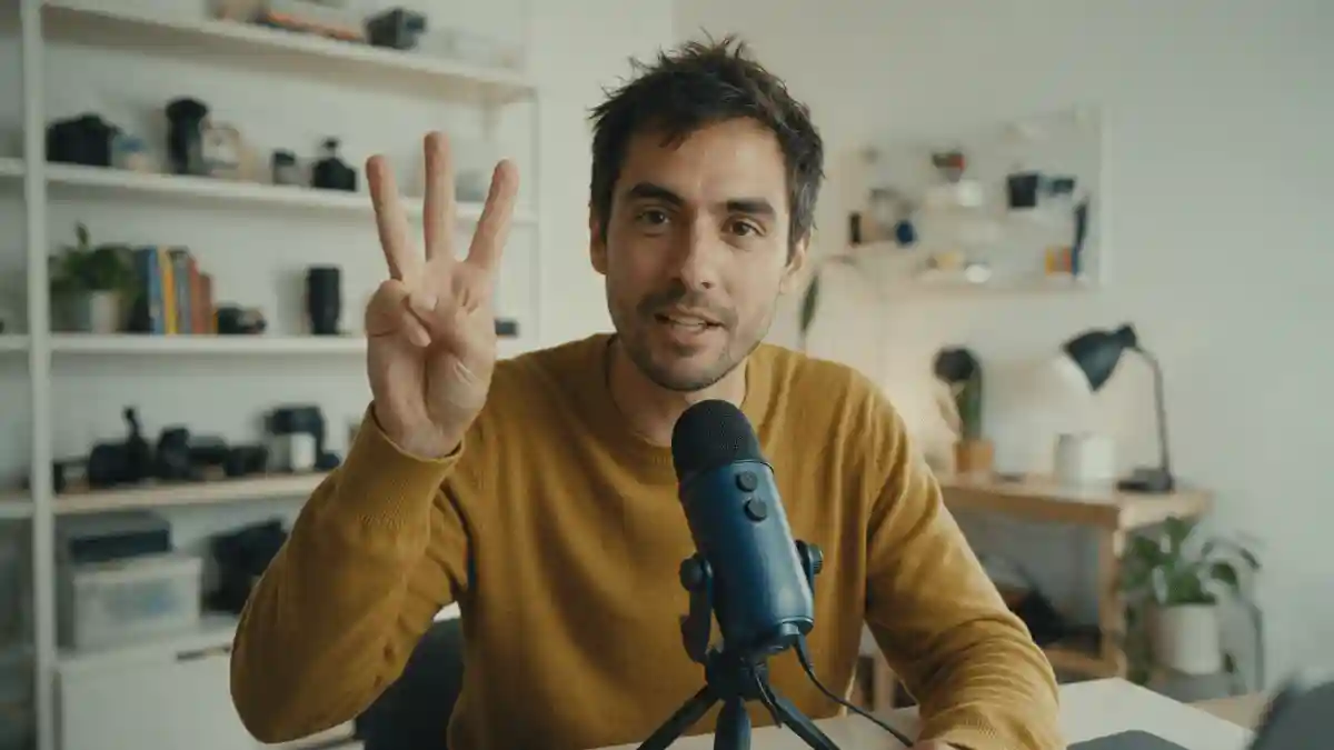 Demostración de producto en tiempo real — video de ventas que muestra el funcionamiento real del servicio para empresas en CDMX