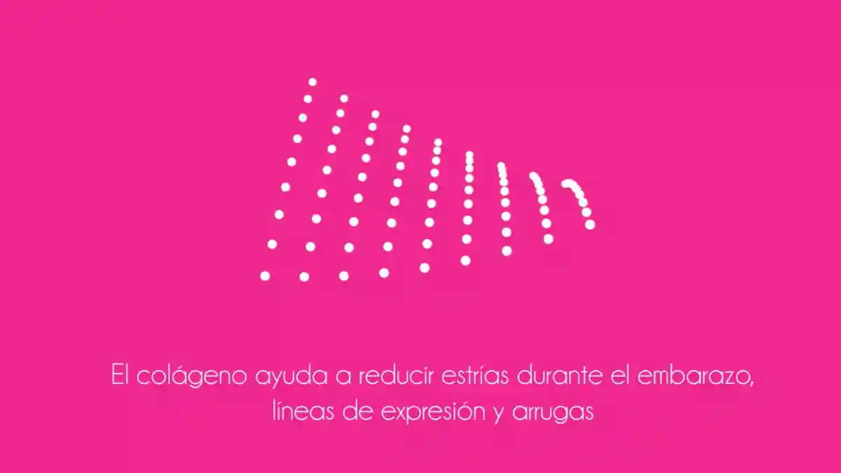 Video explicativo de ventas — pieza de 2 a 4 minutos para orientar al prospecto antes de la reunión comercial en México