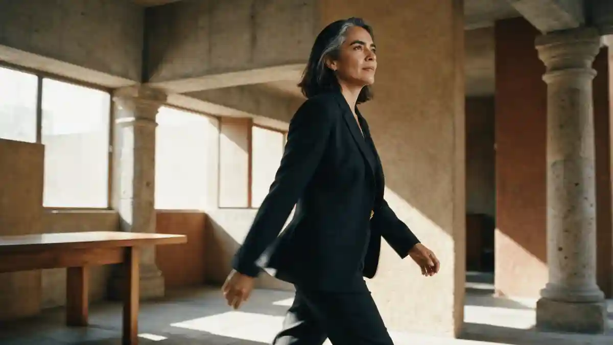 Video para landing page — pieza de 60 a 90 segundos para aumentar la conversión de páginas de destino en México