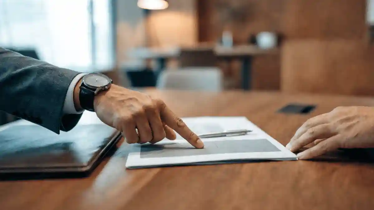 Video de propuesta personalizada — prospección comercial en frío con video dirigido a un prospecto específico en Ciudad de México