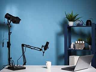Deja De Perder Clientes Utilizando La Comunicación Audiovisual 4 Streaming Para Comunicación Audiovisual