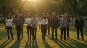 Para Retener Clientes Haz Un Sensacional Ecosistema De Video