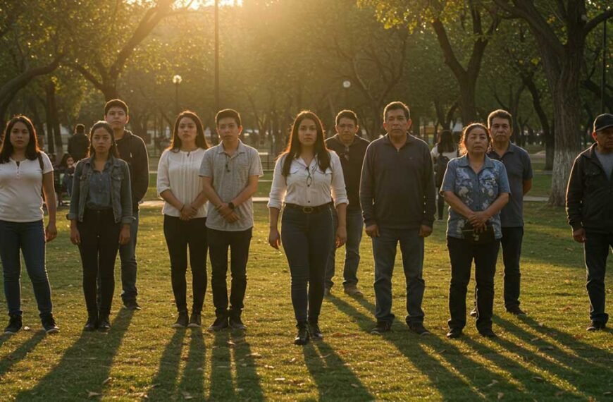 Para Retener Clientes Haz Un&hellip;