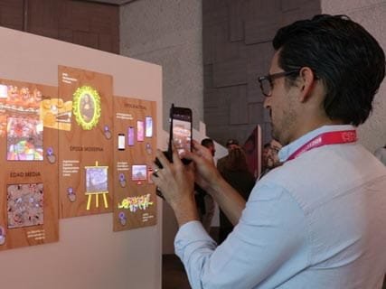 Deja De Perder Clientes Utilizando La Comunicación Audiovisual 10 Comunicación Audiovisual Aplicada En Levantamiento De Imagen