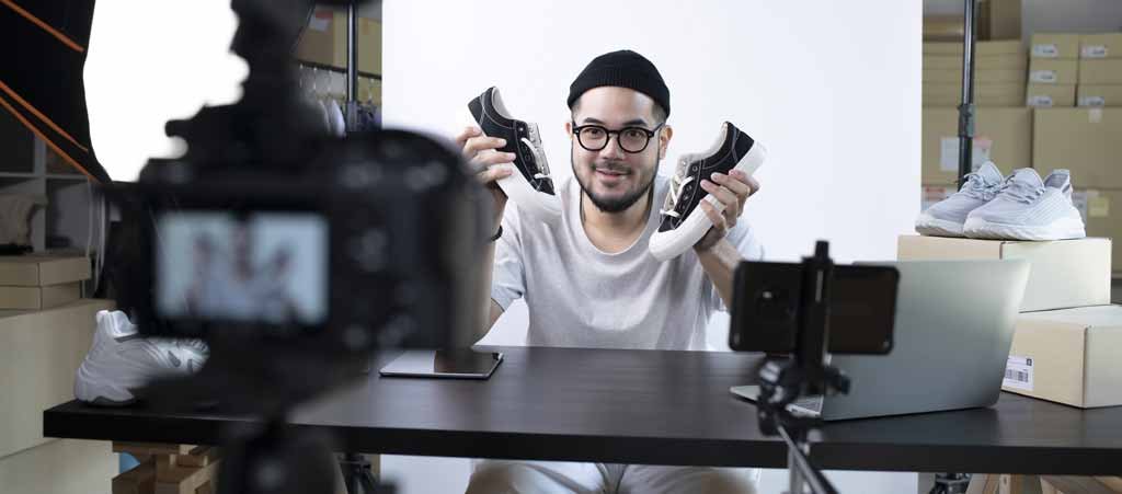 No Usar Videos Cortos Te Está Costando Clientes 2 Videos Cortos