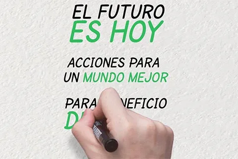 Gráficos Animados Para Empresas