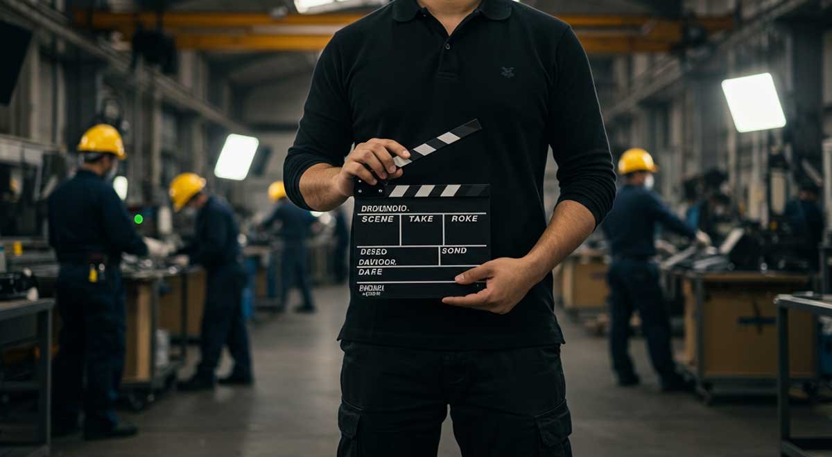 Conectar Con Clientes