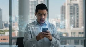 Retos De Marketing De Contenidos