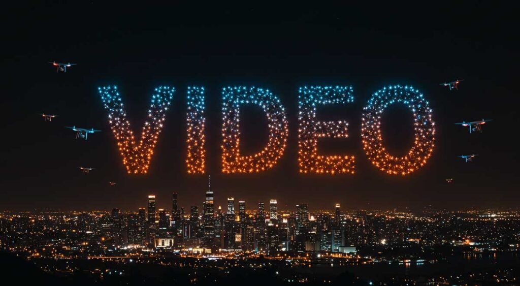 El Video Seo Es Mejor Que Un Video Espectacular 2 Video Seo
